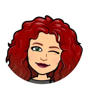 Meet your Posher, Adal